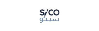 صندوق سيكو السعودية ريت (4337)
