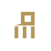 صندوق مشاركة ريت (4335)