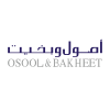 صندوق المعذر ريت (4334)