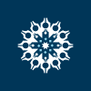 صندوق تعليم ريت (4333)