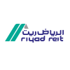 صندوق الرياض ريت (4330)