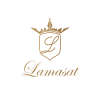 شركة لمسات (9628)
