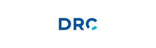 شركة الأبحاث الرقمية - دي آر سي (9621)