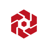 الحفر الوطنية (NDRL)