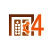 شركة المطاحن الرابعة (2286)