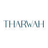 شركة الثروة البشرية - ثروة (9606)