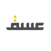 شركة مصنع عسق للبلاستيك (9607)