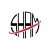 شركة الأشغال الميسرة (9608)