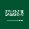 شركة رؤية المستقبل للتدريب الصحي (9632)