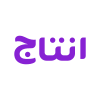 الشركة العربية للاستثمار الزراعي والصناعي - إنتاج (2287)
