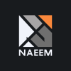 النعيم القابضة للاستثمارات (NAHO)