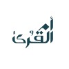 أم القرى للتنمية والإعمار - مسار (4325)