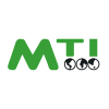 ام.ام جروب للصناعة والتجارة العالمية (MTIE)