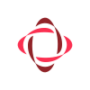 يقين المالية (9602)