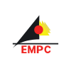 المصريه لمدينة الانتاج الاعلامى (MPRC)