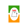 المنصورة للدواجن (MPCO)