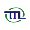 ممفيس للادوية والصناعات الكيماوية (MPCI)