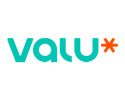 يو للتمويل الاستهلاكي (VALU)