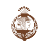 مصر للزيوت و الصابون (MOSC)