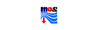 الخدمات الملاحية والبترولية - ماريديف (MOIL)