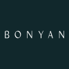 بنيان للتنمية والتجارة (BONY)