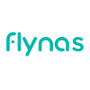 شركة طيران ناس - flynas (4264)