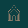 أساس مكين للتطوير والاستثمار العقاري (9640)