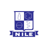 النيل للادوية والصناعات الكيماوية - النيل (NIPH)