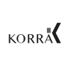 قرّة إنرجي - Korra Energi (KORA)