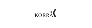 قرّة إنرجي - Korra Energi (KORA)