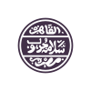 مصر انتركوننتال لصناعة الجرانيت والرخام - ايجى ستون (MISR)