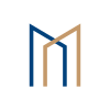 مصر للفنادق (MHOT)