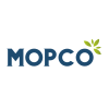 مصر لإنتاج الأسمدة - موبكو (MFPC)