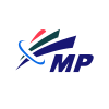 العبوات الطبية (MEPA)
