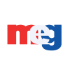 الشرق الأوسط لصناعة الزجاج (MEGM)